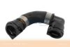 BMW 11532249314 Radiator Hose